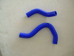 GPI Silicone Coolant Hose For Honda Civic Si/SiR/TYPE-R EP3 K20A 2002-2005 2002 2003 2004 2005