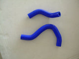 GPI Silicone Coolant Hose For Honda Civic Si/SiR/TYPE-R EP3 K20A 2002-2005 2002 2003 2004 2005