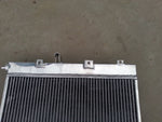 GPI Aluminum radiator for 1999-2004 
 LAND ROVER DISCOVERY II 2 V8 4.0 4.6  1999 2000 2001 2002 2003 2004