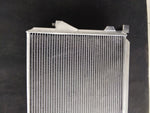 62MM Aluminum Radiator For BMW E38 (528i,540i,740i,740IL,750IL, 850IL ) 1994-1999  1994 1995 1996 1997 1998 1999