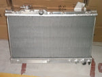 GPI Aluminum Radiator For 1994-1999 Toyota Celica GT4 ST202 ST205 3SGTE MT 2.0 GTi 1994 1995 1996 1997 1998 1999