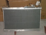 GPI Aluminum Radiator For 1994-1999 Toyota Celica GT4 ST202 ST205 3SGTE MT 2.0 GTi 1994 1995 1996 1997 1998 1999