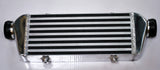 INTERCOOLER 140MM x 330MM x 65MM 2.25" in/outlet GPI