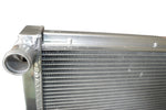 Aluminum Radiator for 1970-1981 Pontiac Firebird / Trans Am  1970 1971 1972 1973 1974 1975 1976 1977 1978 1979 1980 1981