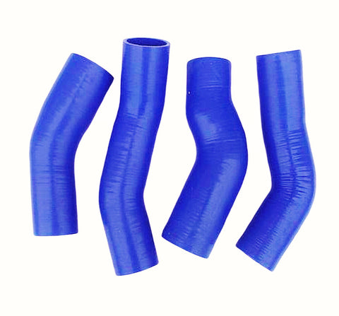 GPI Silicone intercooler hose For 1990-2000 Nissan 300ZX Fairlady Z Z32 twin turbo  1990 1991 1992 1993 1994 1995 1996 1997 1998 1999 2000