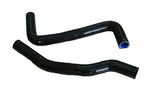 GPI Silicone radiator hose FOR 1994-1999 Toyota Celica GT-4 ST205 3S-GTE  2.0  1994 1995 1996 1997 1998 1999