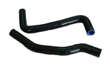 GPI Silicone radiator hose FOR 1994-1999 Toyota Celica GT-4 ST205 3S-GTE  2.0  1994 1995 1996 1997 1998 1999