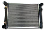 Radiator For Holden Commodore VN VG VP VR VS V6 Auto Manual  Brand New