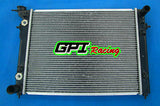 Radiator For Holden Commodore VN VG VP VR VS V6 Auto Manual  Brand New