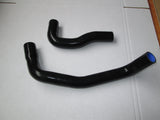 GPI Silicone Radiator Hose Fits Nissan Skyline ECR33/R33 GTS-25T/GTS-4 RB25DET 1993-1998 1993 1994 1995 1996 1997 1998