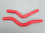 GPI Silicone Radiator Hose For MITSUBISHI ECLIPSE DSM 4G63T 1G 1990-1994 GSX GS 1990 1991 1992 1993 1994