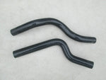 GPI Silicone Radiator Hose For MITSUBISHI ECLIPSE DSM 4G63T 1G 1990-1994 GSX GS 1990 1991 1992 1993 1994