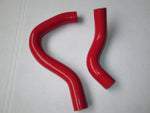 GPI Silicone Coolant Hose For Honda Civic Si/SiR/TYPE-R EP3 K20A 2002-2005 2002 2003 2004 2005