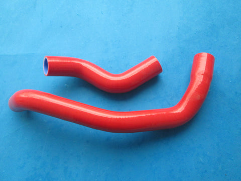 GPI Silicone Radiator Hose kit For Nissan Skyline R33 BCNR33 GTR