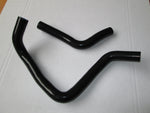 GPI Silicone Hose For HONDA Civic EF EG EK EK4 EK9 SI EG6DA DC2 Type-R B16A B16B B18 1992-2000 1992 1993 1994 1995 1996 1997 1998 1999 2000