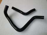 GPI Silicone Hose For HONDA Civic EF EG EK EK4 EK9 SI EG6DA DC2 Type-R B16A B16B B18 1992-2000 1992 1993 1994 1995 1996 1997 1998 1999 2000