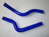 GPI Silicone Radiator Hose For MITSUBISHI ECLIPSE DSM 4G63T 1G 1990-1994 GSX GS 1990 1991 1992 1993 1994