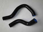 GPI Silicone Coolant Hose For Honda Civic Si/SiR/TYPE-R EP3 K20A 2002-2005 2002 2003 2004 2005