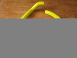 GPI Silicone Hose For HONDA Civic EF EG EK EK4 EK9 SI EG6DA DC2 Type-R B16A B16B B18 1992-2000 1992 1993 1994 1995 1996 1997 1998 1999 2000