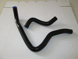 GPI SILICONE RADIATOR HOSE KIT  FOR 1997-2001 HONDA ACCORD SIR/-T CF4/CL1   1997 1998 1999 2000 2001