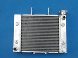 GPI New Aluminum Radiator For  CAN-AM/CANAM Bombardier Rally OFF-ROAD 175/200