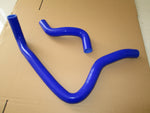 GPI SILICONE RADIATOR HOSE KIT  FOR 1997-2001 HONDA ACCORD SIR/-T CF4/CL1   1997 1998 1999 2000 2001