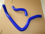 GPI SILICONE RADIATOR HOSE KIT  FOR 1997-2001 HONDA ACCORD SIR/-T CF4/CL1   1997 1998 1999 2000 2001