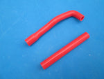 Radiator Hose FOR 2010-2014 Cobra Cx65 Cx 65 2010 2011 2012 2013 2014