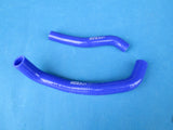 GPI FOR ATV Quad Kawasaki KFX400,Suzuki LTZ400,Arctic Cat DVX400 radiator hose