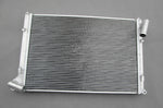 Aluminum Radiator for 2002-2007 Mini Cooper S 1.6 TURBO R50 R52 R53 2002 2003 2004 2005 2006 2007