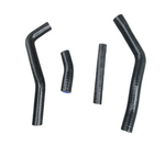 GPI Radiator hose for  1996-2016 YAMAHA YZ125/ YZ125 1996 1997 1998 1999 2000 2001 2002 2003 2004 2005 2006 2007 2008 2009 2010 2011 2012 2013 2014 2015 2016