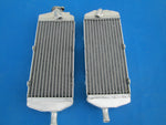 Radiator FOR 2003-2006 560SMR 450SMR 525SMR 450SX 525SX  2003 2004 2005 2006