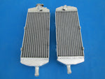 Radiator FOR 2003-2006 560SMR 450SMR 525SMR 450SX 525SX  2003 2004 2005 2006