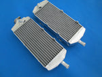 Radiator FOR 2003-2006 560SMR 450SMR 525SMR 450SX 525SX  2003 2004 2005 2006