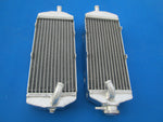 Radiator FOR 2003-2006 560SMR 450SMR 525SMR 450SX 525SX  2003 2004 2005 2006