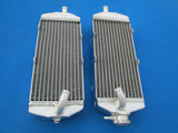 Radiator FOR 2003-2006 560SMR 450SMR 525SMR 450SX 525SX  2003 2004 2005 2006