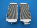 Radiator FOR 2003-2006 560SMR 450SMR 525SMR 450SX 525SX  2003 2004 2005 2006