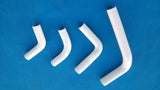 GPI Silicone Radiator Hose FIT Honda CRF250 CRF250X CRF250R 2004 2005 2006 2007 2008  2009
