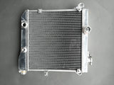 GPI 3ROWS BRAND NEW GPI All aluminum radiator for Autobianchi A112 3-7 series