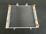 GPI Aluminum Radiator FOR Polaris Sportsman 500 2009-2013 2009 2010 2011 2012 2013