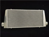 GPI Front Mount Intercooler 600 x 300 x 76mm Core Universal 3" Inch In/Outlet