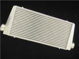 GPI Front Mount Intercooler 600 x 300 x 76mm Core Universal 3" Inch In/Outlet