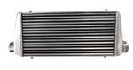 GPI 30" x 12" x 3" FMIC Aluminum Turbo Intercooler Universal 76mm 3" Inlet/Outlet