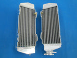 GPI Aluminum/alloy radiator FOR 250/300/380 SX/EXC/MXC 1998-2003 1998 1999 2000 2001 2002 2003