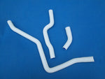 GPI Radiator Hose Kit for 2001 -2005 Yamaha Raptor 660 YFM660 2001 2002 2003 2004 2005