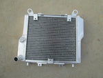 GPI Aluminum Radiator For 1986-2006 Kawasaki Concours 1000 ZG1000A ZG1000 1986 1987 1988 1989 1990 1991 1992 1993 1994 1995 1996 1997 1998 1999 2000 2001 2002 2003 2004 2005 2006