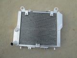 GPI Aluminum Radiator For 1986-2006 Kawasaki Concours 1000 ZG1000A ZG1000 1986 1987 1988 1989 1990 1991 1992 1993 1994 1995 1996 1997 1998 1999 2000 2001 2002 2003 2004 2005 2006