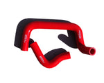 GPI High performance Silicone Radiator Hose Kit for Datsun 1200 1000 120Y B210 1974-1980 1974 1975 1976 1977 1978 1979 1980