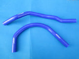 GPI Silicone Radiator Hose for  1987-2006 Yamaha ATV Banshee 350 YFZ350 1987 1988 1989 1990 1991 1992 1993 1994 1995 1996 1997 1998 1999 2000 2001 2002 2003 2004 2005 2006