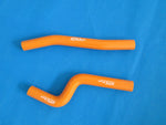 GPI FOR POLARIS PREDATOR 500 2003-2006 silicone radiator hose 2003 2004 2005 2006